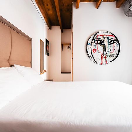 Hostal Juarez Mexico Extérieur photo